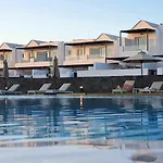 Serena Del Mar By Livvo Сasa de vacaciones Playa Blanca (Lanzarote)