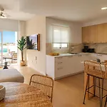 Сasa de vacaciones Serena Del Mar By Livvo Playa Blanca (Lanzarote)