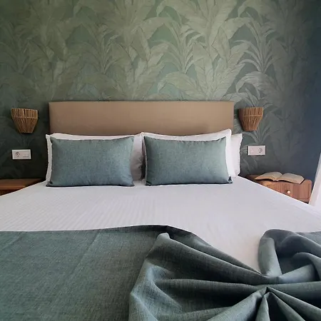 Casa vacanze Serena Del Mar By Livvo *