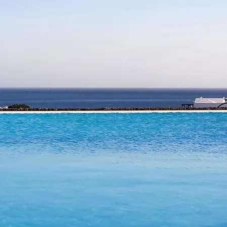 Serena Del Mar By Livvo Holiday home Playa Blanca (Lanzarote)