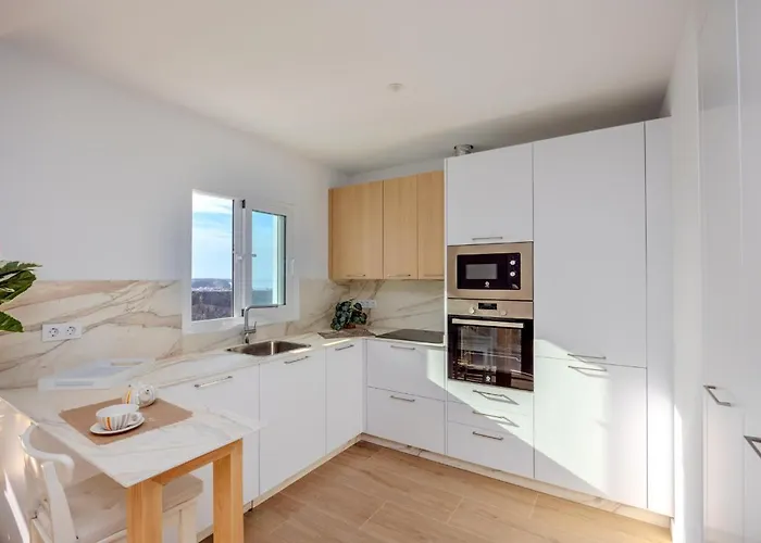 Serena Del Mar By Livvo * Playa Blanca (Lanzarote)